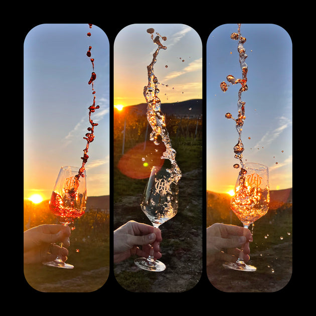 Weingut Hellmer Alle Produkte